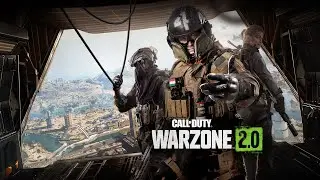 🛑~LIVE~🛑COD MWII-mp 2K-QHD💯(1440p4070TI -AV1)