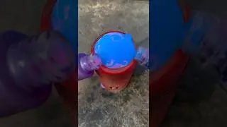 Flip 5 color full 🤩🎨 #jblbasstest #shortvideo #amazing