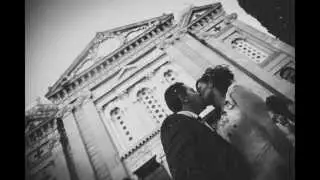 Dimitris & Vasw - Same-Day Wedding Slideshow