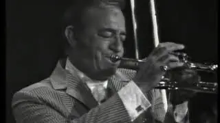 Harry James -Traces Live in Denmark 1970