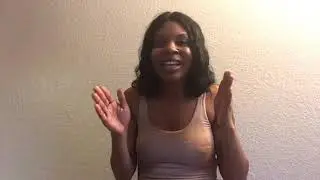 First time hearing- Pigs (three different ones)- Pink Floyd  (Reaction video)
