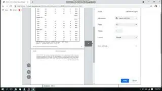 Allama iqbal Open University Student Previous Result Assignment Complete History show Print website