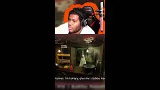 TOP 50 BLADE ETERNITY GRIND