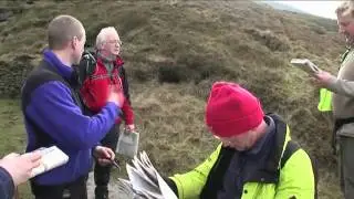 International Mountain Leader