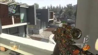Vital RC