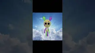 сумасшедший джук tho icl | DANDYS WORLD LOOEY #dandysworld #roblox #dandysworldmemes #looey #мем ...