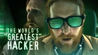 The World's 