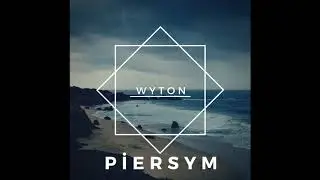 Wyton HipHop / Rap Beat & Instrumental