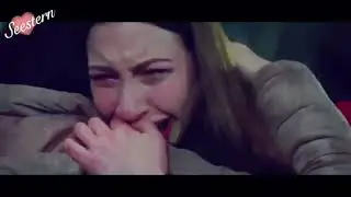 مسلسل الازهار الحزينه(مع اغنيه انكين نورشاني