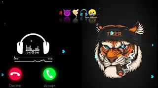 New Mobile Notification Ringtone | Message Tone | sms ringtone | new message ringtone
