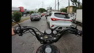 13 01 2026 Tarde 1