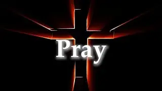 Instrumental Worship Piano | 2 Hour Prayer & Devotional Music
