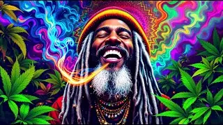 Pure Roots Reggae &ndash; The Sound of Truth & Freedom