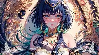 Nightcore NCS Songs Mix 2023 ♫ Best Nightcore Gaming Mix 2023 ♫ Best of Nightcore