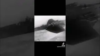 Russian Paratroopers #history #ww2 #hellletloose #shorts