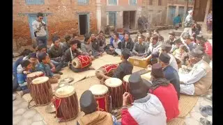 Nasa: dyo song | Dafa Music