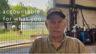 Accountability