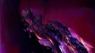 Shapednoise - Atomic Theory