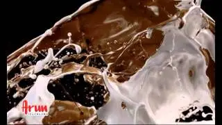 Arun iCone Mini - Final Online .mp4