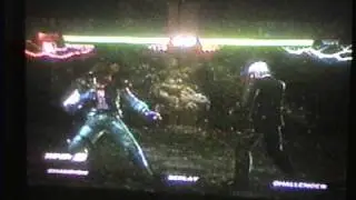 Marshall law vs Lee