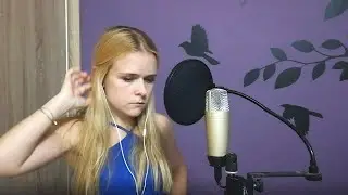 Outshined (Soundgarden cover)