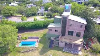 Casa en Los Talas en Mendiolaza