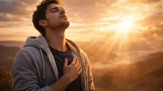Deus Não Solta Sua Mão