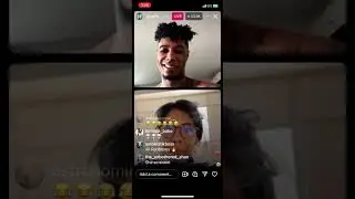 Blue face speed dating live