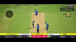 RANDOM PLAYER KO USKI AUKAT DIKHA DI MATCH HIGHLIGHTS OF DC25 MULTIPLAYER GAME 