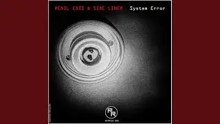 System Reset