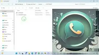What Is The BEST Telegram JSON And Session Creator Tool?