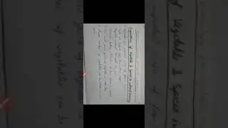 Production technology for vegetables and spices :lecture 2