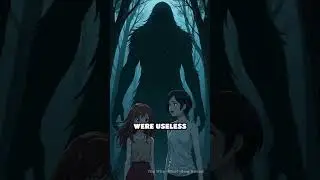 Nancy Wheeler vs Katherine Pierce, the Journalist & the Vampire #viral #anime #viralshorts #trending