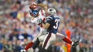 NFL | Best 