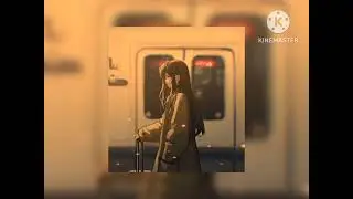 Sped up - song Runaway Man by Conor Maynard
