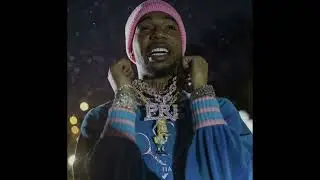 [FREE] Key Glock x Big Scarr Type Beat 2023 - 