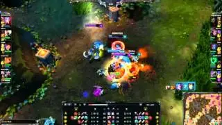 FUCK YOU JINX