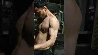 ❤️&zwj;🔥❤️&zwj;🔥❤️&zwj;🔥#bodybuildingmusic #edit #gym