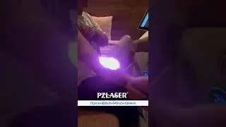 4D diode laser with promotion now, new technology and fast remove hair😍😍😍