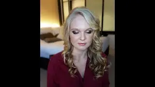 Perth Makeup Class