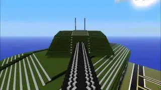 Hall of fame builds - Episode 4