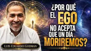 LA MUERTE, EL EGO Y EL SUFRIMIENTO