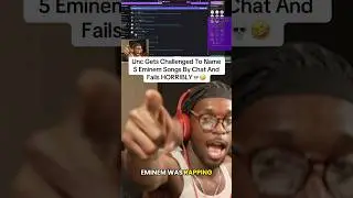 #hiphophead #twitchstreamer #funnyclips #clipchannel #musicreactions #twitch  #undergroundstreamer