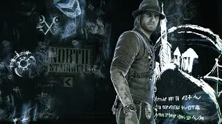 Murdered: Soul Suspect Walkthrough LIVE 🔴