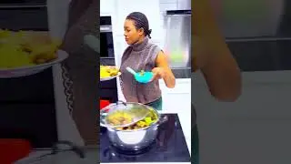 Вкусно, подано! Вкусно, присоединяйтесь!