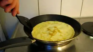 How 2 make 