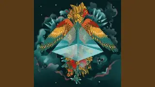 Axiom