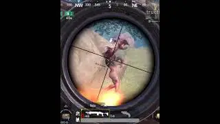 pubg mobile | 2.8 metro royale Zombie 🧟🧟 update is here !! #shorts #youtubeshorts #gaming #viral