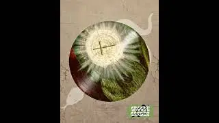 Z-Major - God Did It (Original Mix)