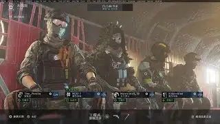 Battlefield 6 REDSEC victory 5 kills